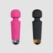 Stimulateur Wand Wanderful