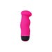 Stimolatore Clit Vibe