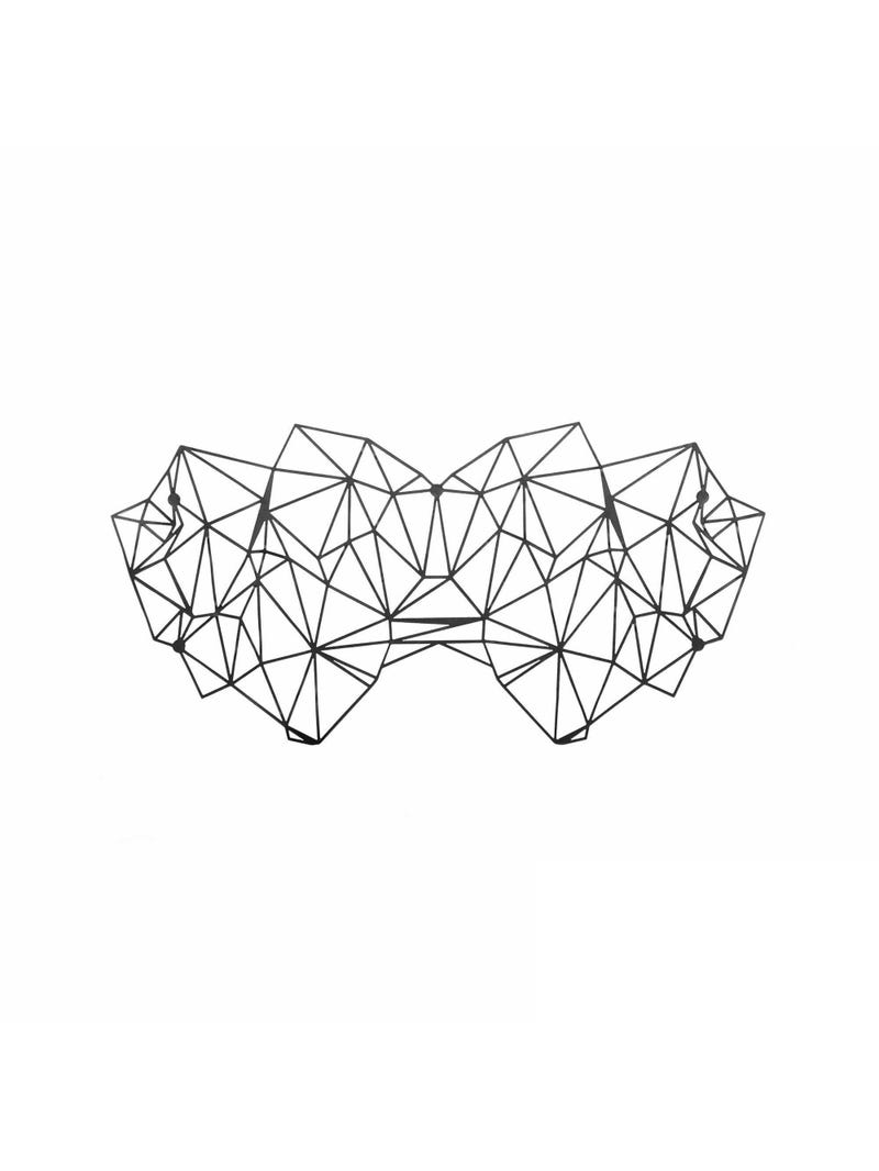 Masque Kristine main product photo