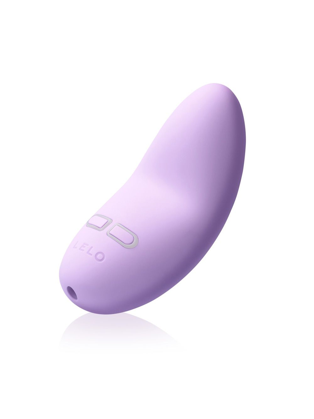 Stimulateur Lily 2 main product photo