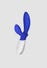 Stimulateur prostatique Loki Wave