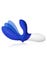 Stimulateur Prostatique Loki Wave