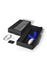 Stimulateur Prostatique Loki Wave