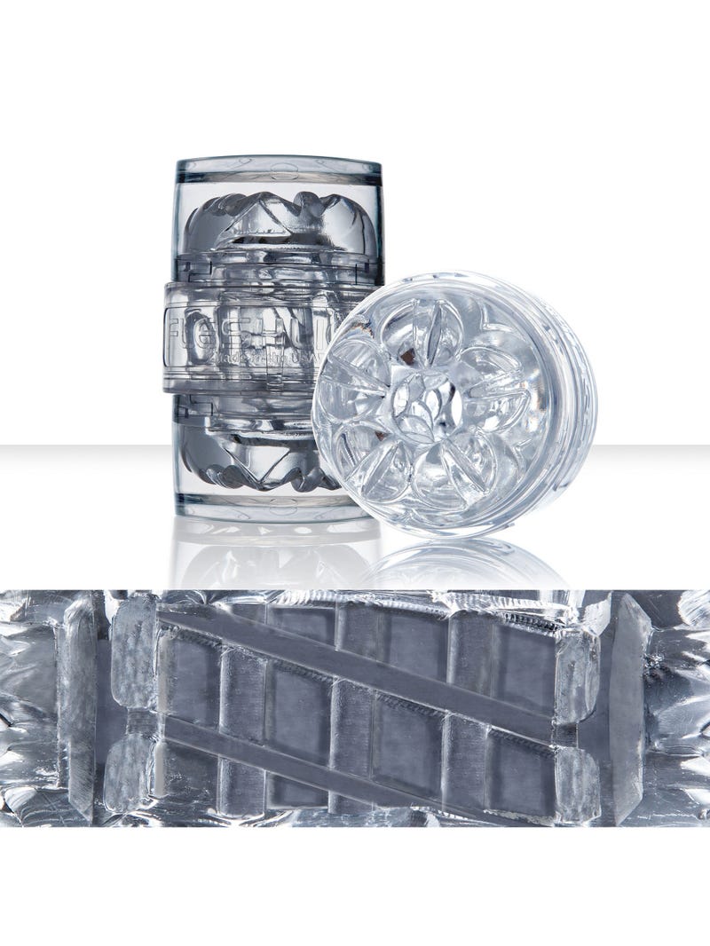 Masturbateur Quickshot Vantage main product photo