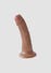 Dildo Ventouse 15,2 cm King Cock