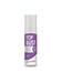 Gel Rassodante TopBust 60 ml