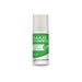 Gel Retardant MaxiControl 60 ml