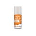 Cràme Développante MenSize XL 60 ml