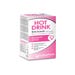 Stimulant Femme Hot Drink Bois Bandé 250 ml