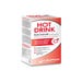 Stimulant Homme Hot Drink Bois Bandé 250 ml