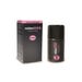 Spray Relaxant Anal RelaxXXX Women