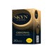 Preservativi Skyn Original 20 Pezzi