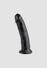 Dildo Ventouse 22,9 cm King Cock