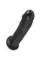 Gode Ventouse 22,9 cm King Cock