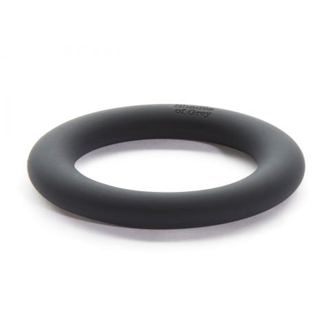 Cockring A Perfect O