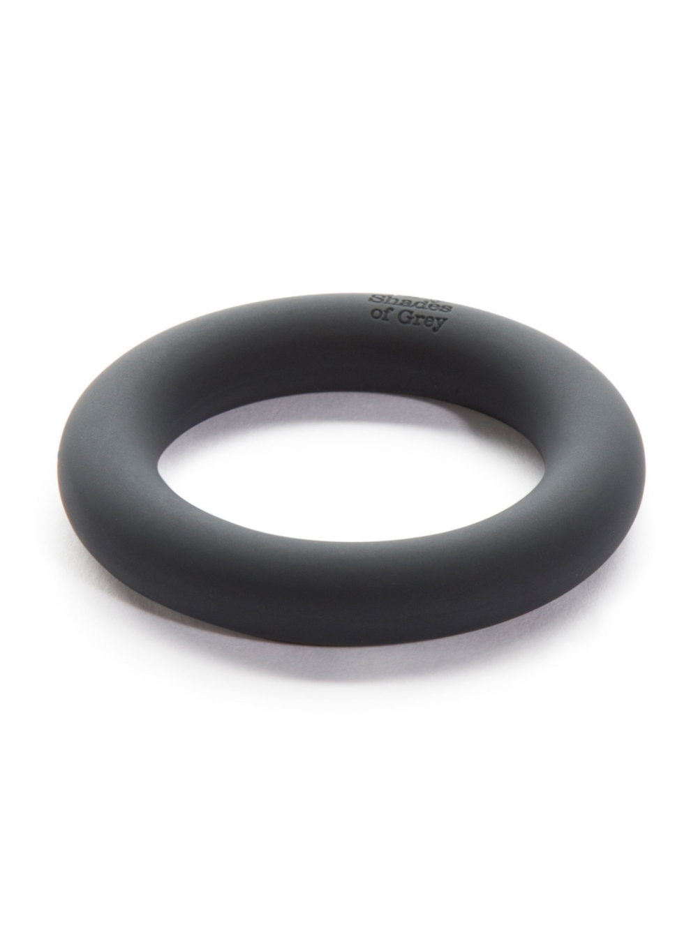 Cockring A Perfect O main product photo