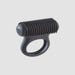 Anneau Vibrant Tickle Ring