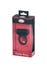 Anneau Vibrant Tickle Ring