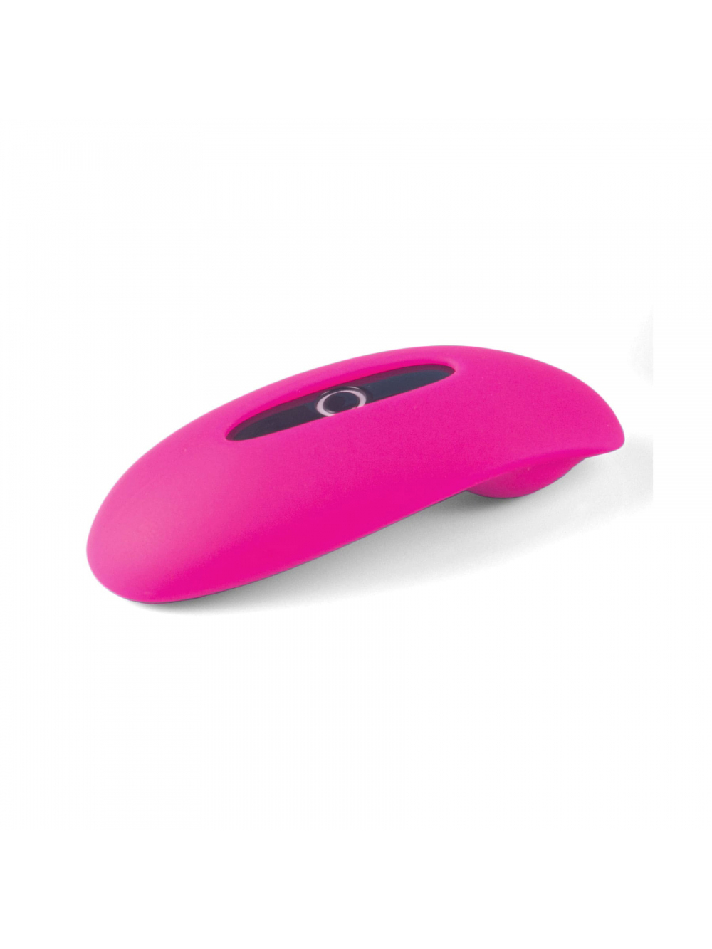 Stimolatore Conesso Candy