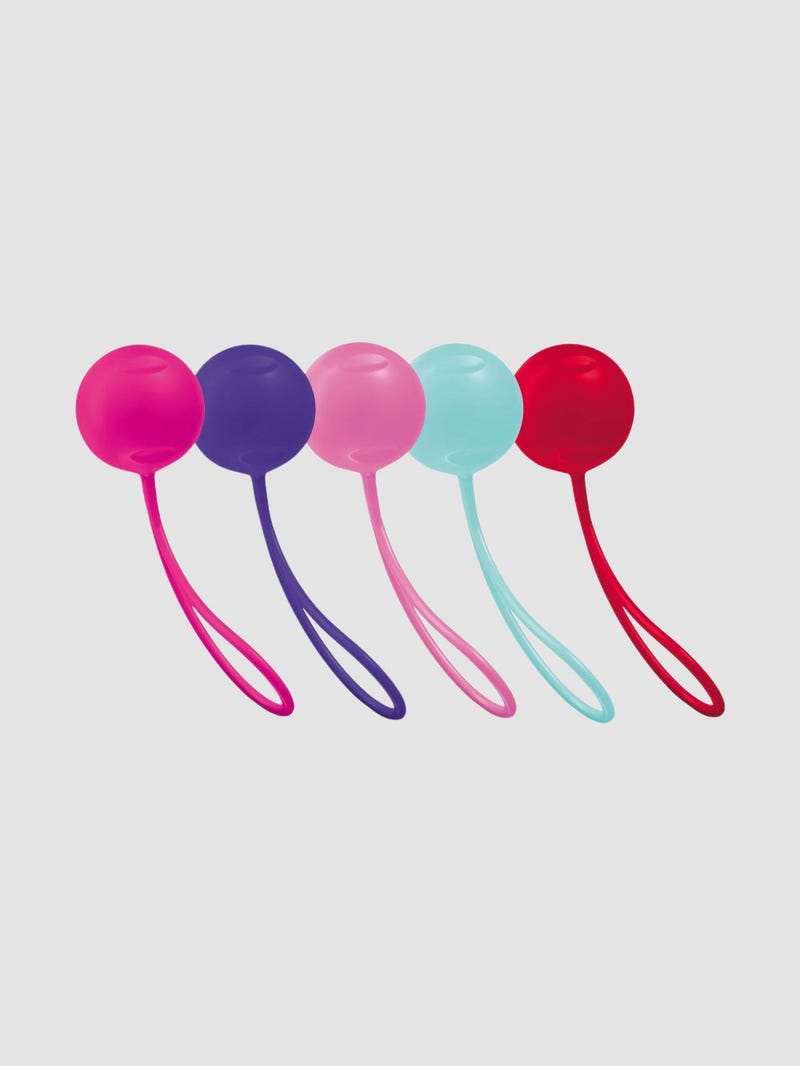 Boule de Geisha Joyballs Trend Single