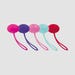 Boule de Geisha Joyballs Trend Single