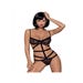 Body Bondy