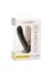 Gode Ventouse Boundless 12 cm Smooth