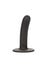 Dildo Ventouse Boundless 12 cm Smooth