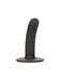 Gode Ventouse Boundless 12 cm Smooth