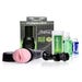 Pack Masturbateur Vagin Original