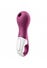 Satisfyer Lucky Libra Aspirateur Clitoridien