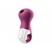 Succhia Clitoride Satisfyer Lucky Libra