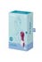 Succhia Clitoride Satisfyer Lucky Libra