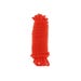 Corda Bondage Silicone