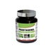 Afrodisiaco Capsule Prostagenol