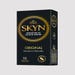 Preservativi Skyn Original 10 Pezzi