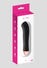 Vibromasseur point G Bird