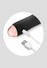 Vibromasseur point G Bird