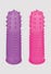 Guaine per Dita Lust Finger Sleeves