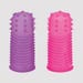 Guaine per Dita Lust Finger Sleeves