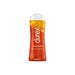 Gel Lubrifiant Chauffant Play Warming 50 ml
