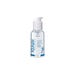 Lubrifiant Eau AQUAglide Neutre 125 ml