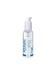 Lubrifiant Eau AQUAglide Neutre 125 ml