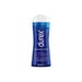 Gel Lubrifiant Play Sensitive 50 ml