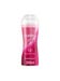 Gel de Massage Play 2 en 1 Guarana 200 ml