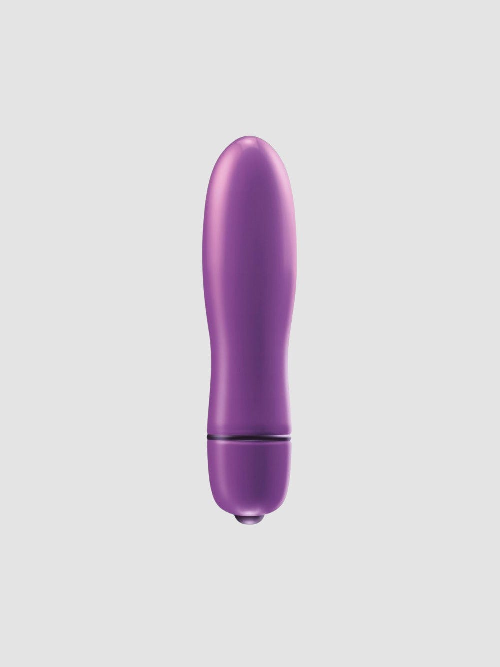 Mini Vibromasseur Delight de Durex Mini Vibromasseur Delight de Durex