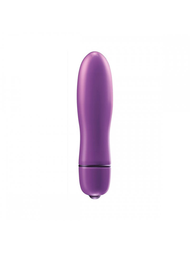 Mini Vibromasseur Delight main product photo