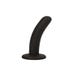 Dildo Ventosa in Silicone Pegging Probe