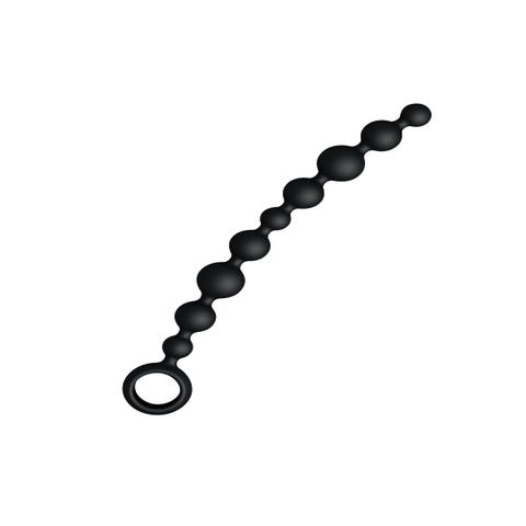 Chapelet Anal Joyballs Anal Wave