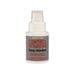 Spray Ritardante Control Retarding 50 ml